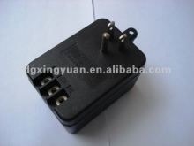 Japan 3P Linear Adapter