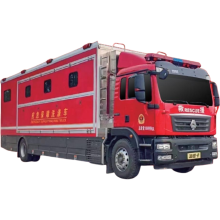 Bedding support and washing car