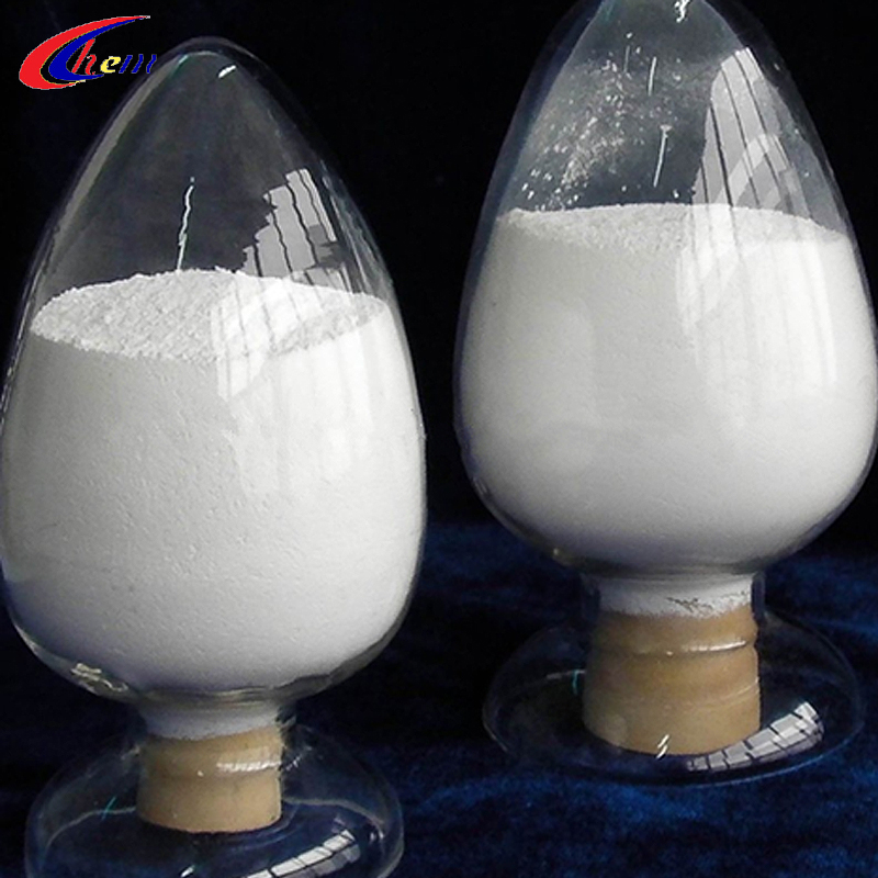 99 ٪ persulfate Price CAS 7727-21-1 K2S2O8