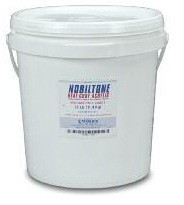 Nobiltone Self-Cured Denture Base Powder