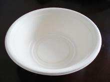 Disposable Ware, It Is Renewable Resources, It Can Be Recycled to Produce Paper. It Is Eco-Products Which Protects Environment and Saves Resources