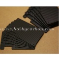 8mm 2mm 3mm 3k carbon fiber sheet