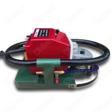 Midstar Portable Granite Stone Edge Profile Grinder