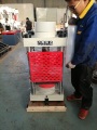 YAW-2000 Elastic Modulus Testing Machine