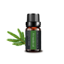 Natural Plant Fir Needle Essential Oil For Aromatherapy