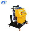 220V Polyurethane Foam Spray Equipment Machine