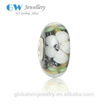 Fashion Wholesale Cheap Murano Glass Beads