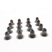 Valve Stem Seals 12482062 12482063 - Valve Stem Oil Seal