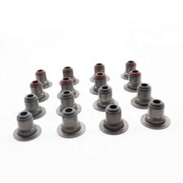 Valve Stem Seals 12482062 12482063 - Valve Stem Oil Seal