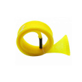 Fishing Rod Cover For Fishing Rod Harness