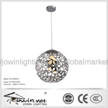 Pest Control Metal Pedant Lighting