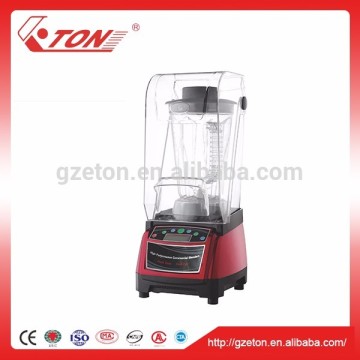 High Quality Juicer Mixer Ice Drink Crusher Blender