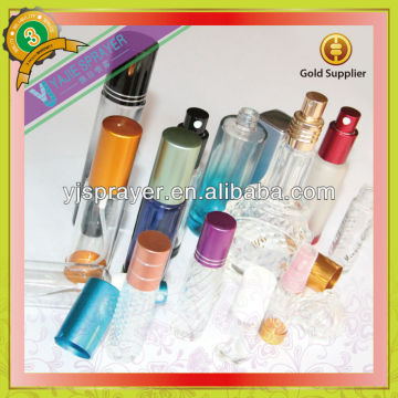 cosmetic ingredient suppliers