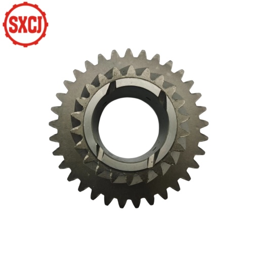 Auto Parts Transmission Gear para KIA