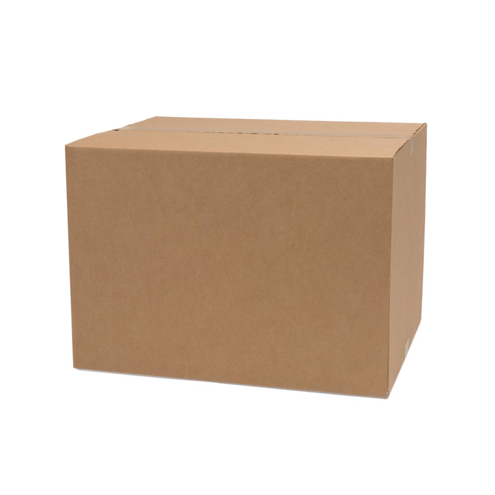 Packaging Box for Shipping-JX