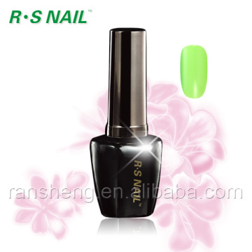 uv color gel nail polish uv led color gel nail polish soak off uv color gel nail polish