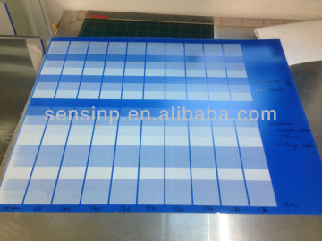 CTP CTP flexo printing plate Thermal CTP CTP CTP plate CTP Offset Printing Plates Thermal CTP plate