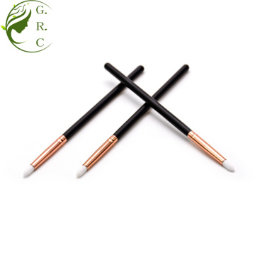 Small Tapered Blending Synthetic Eye Makeup Brush