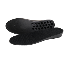 Arch Support Orthotic Inserts for Flat Feet: Finding Relief with Orthopedic Insoles