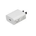 20WPD US plug with ETL FCC