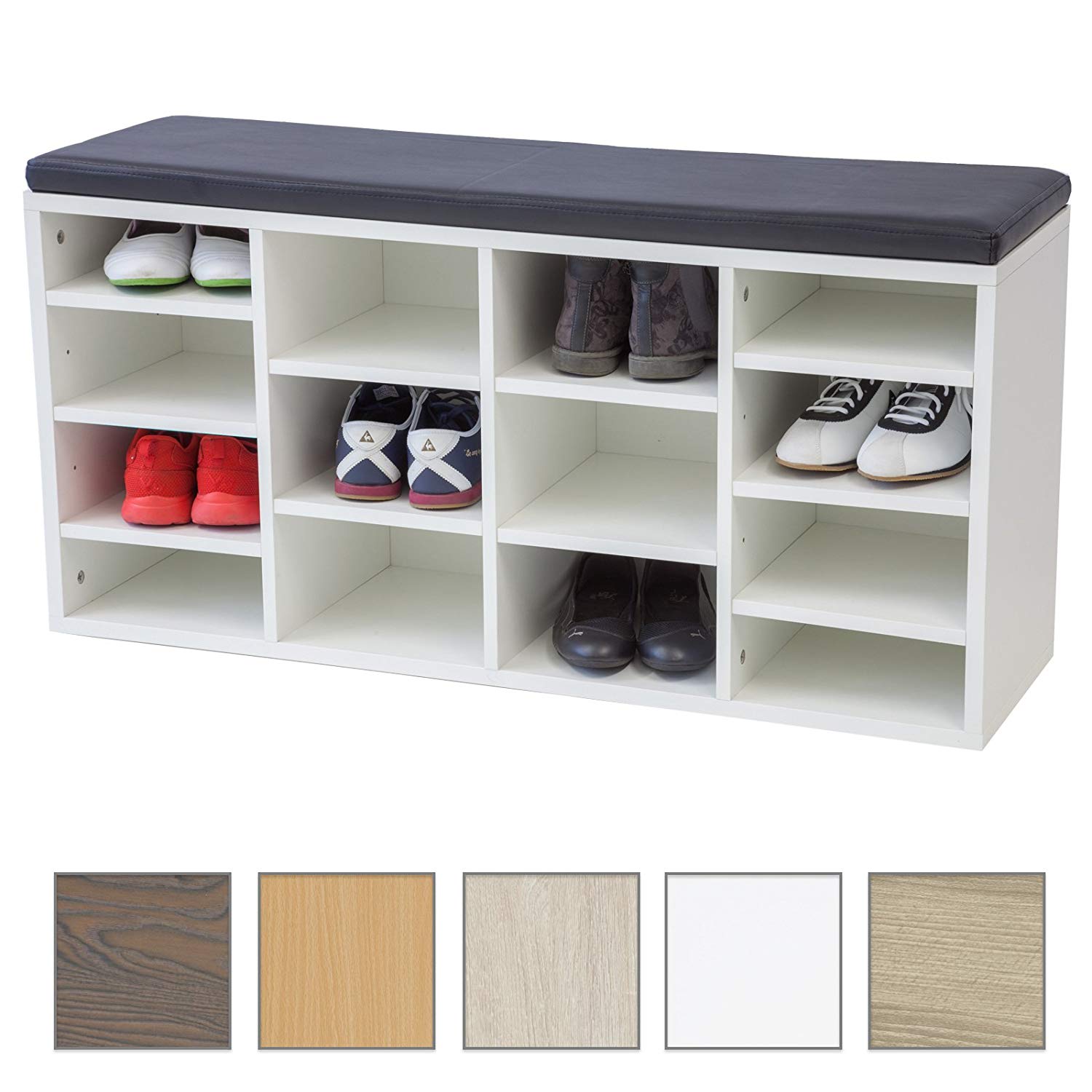 armário de armazenamento de sapatos shoe storage cabinet
