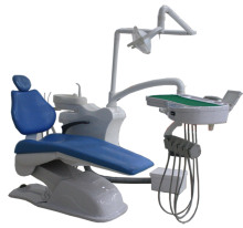 Dentistry Dental Equipment (DU3500)