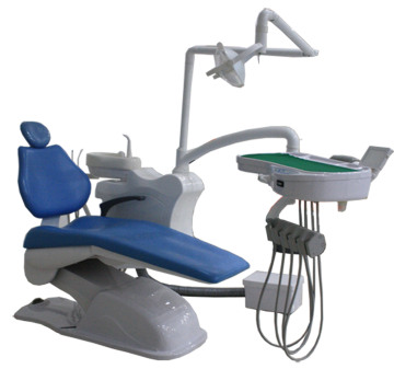 Dentistry Dental Equipment (DU3500)