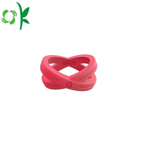 Beste kwaliteit Silicone Funtion Ring Food Grade Ring