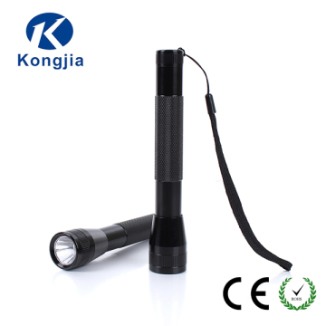 Mini Tool Led Flashlight