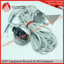 Stop Sensor (JUKI 2010) ASM 40002214