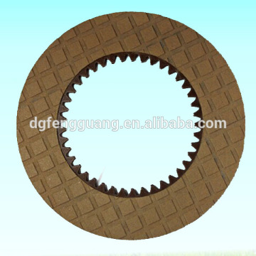 air compressor gasket/air compressor spare parts/gasket/rubber gasket