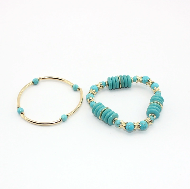 Promotion Gift Whosale Fashion Bracelet Jewelry Fashion Simple Bracelet