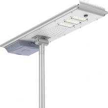 High Quality Solar Integrated Light