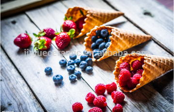 AAA China factory glaze polish floor 600x600 3d exterior wall tile