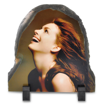 Sublimation Gifts-Sublimation Rock Image