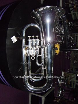 Euphonium HEL-760