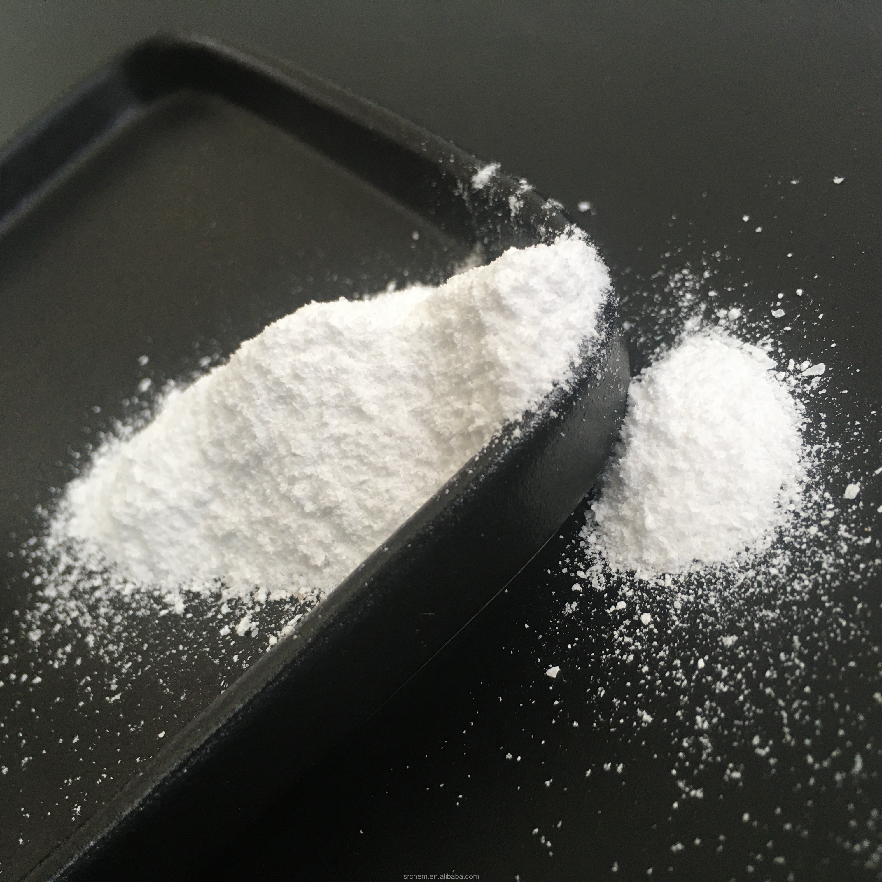 sale chloride MgCl2 46% magnesium chloride powder aquaculture