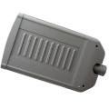 ضوء الشارع في الهواء الطلق Ip66 Die Casting Aluminium LED Street Light