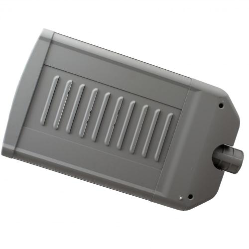 Outdoor Street Light Ip66 Die Casting Aluminum LED Street Light