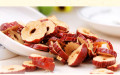 Origen Red Dates Slice