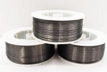 H-Hardness Wear Resistance Flux-Cored Welding Wire