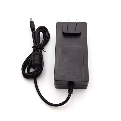 AC DC 10V 4A UL Adapter Power Transformer