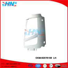 Head Lamp Case 82076158 Parts For Volvo