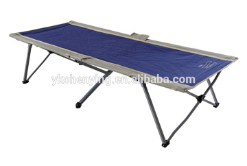 cheap folding beds for sale round beds for sale