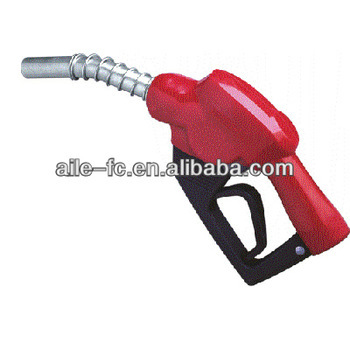 Fueling Nozzle A2111-15AL