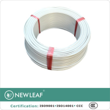 Home decoration wire