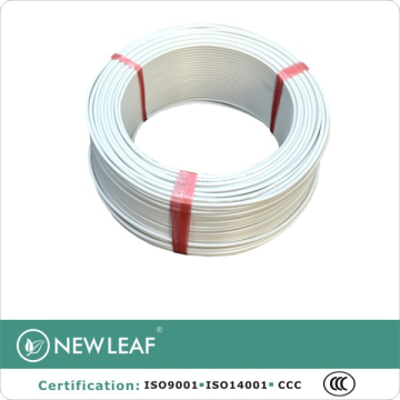 Home decoration wire