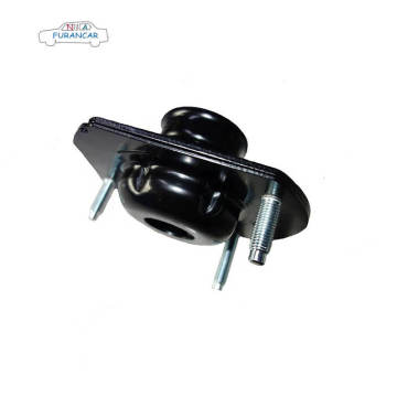 Factory Sale OEM Strut Mount Bearing Auto Parts - 11569856 for GM Chevrolet