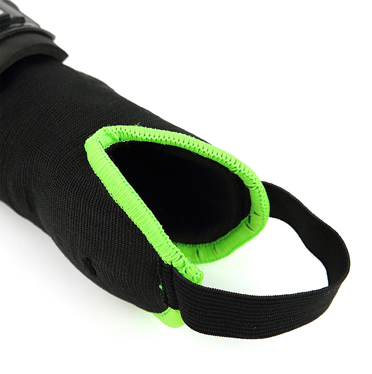 bảo vệ ống chân2 (5) shin guard2 (5)