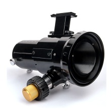 KSON ED APO 806.9 80mm Professional Astronomical Telescope OTA" 

However, considering standard naming conventions and practicality, it might make more sense to adjust it slightly:

"KSON ED APO 80mm Professional Astronomical Telescope OTA